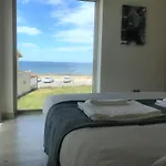 Angeiras Beach House Porto Seaside Villa Casa de Férias Lavra
