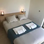 Angeiras Beach House Porto Seaside Villa Casa de Férias *