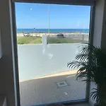 Angeiras Beach House Porto Seaside Villa Casa de Férias *