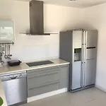 Angeiras Beach House Porto Seaside Villa Lavra