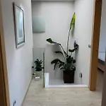 Angeiras Beach House Porto Seaside Villa * Lavra