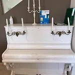 Angeiras House Porto Seaside * לברה
