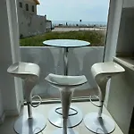 Angeiras Beach House Porto Seaside Villa Casa de Férias Lavra