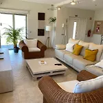 Angeiras Beach House Porto Seaside Villa * Lavra