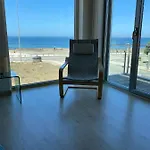 Angeiras Beach House Porto Seaside Villa Casa de Férias *
