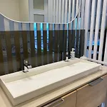 Angeiras Beach House Porto Seaside Villa Lavra