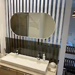 Angeiras Beach House Porto Seaside Villa