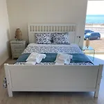 Angeiras Beach House Porto Seaside Villa * Lavra