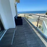 Angeiras Beach House Porto Seaside Villa
