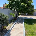 Angeiras Beach House Porto Seaside Villa Casa de Férias *