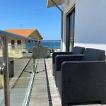 Angeiras Beach House Porto Seaside Villa * Lavra