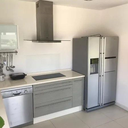 Angeiras House Porto Seaside Lavra