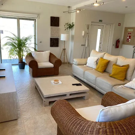 Angeiras House Porto Seaside * Lavra