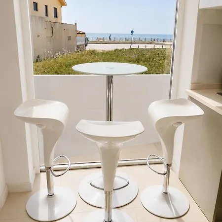 Angeiras House Porto Seaside *