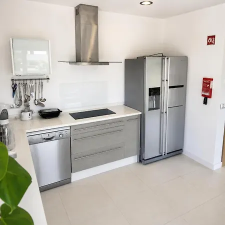 Angeiras House Porto Seaside *
