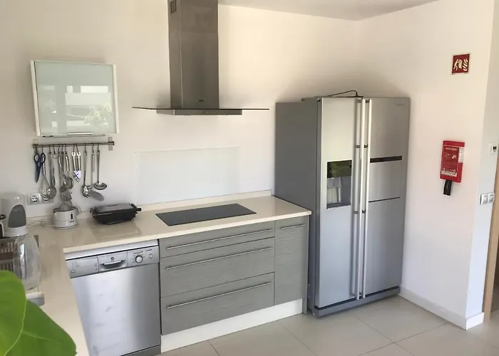 Angeiras House - Porto - By The Sea 라브라