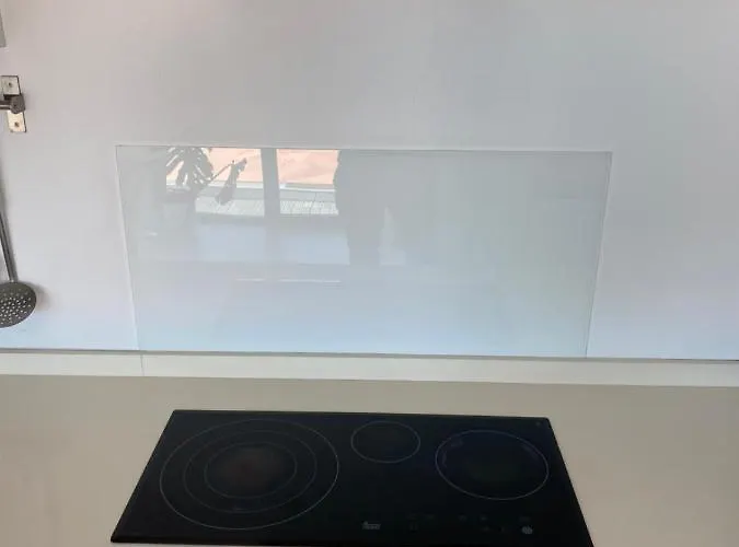 Angeiras House - Porto - By The Sea 펜션 라브라