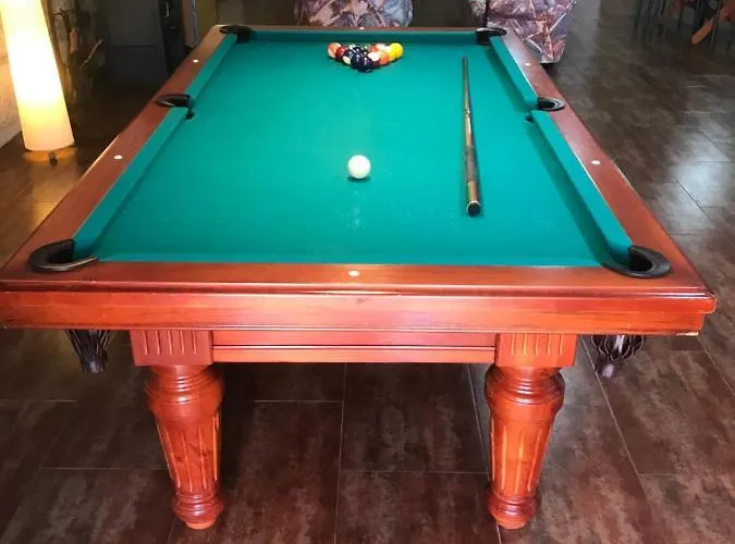 Angeiras House - Porto - By The Sea *