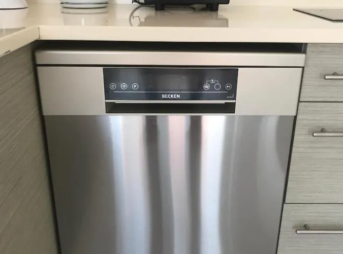 펜션 Angeiras House - Porto - By The Sea 라브라