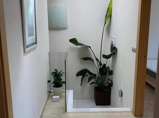 Angeiras House - Porto - By The Sea * 라브라