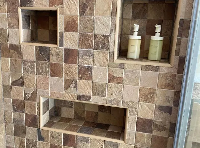 Angeiras House - Porto - By The Sea