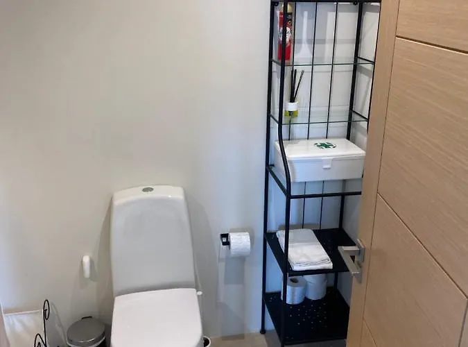 Casa de Férias Angeiras House - Porto - By The Sea *