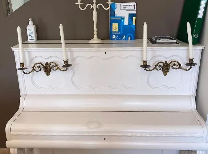 Angeiras House - Porto - By The Sea * 라브라