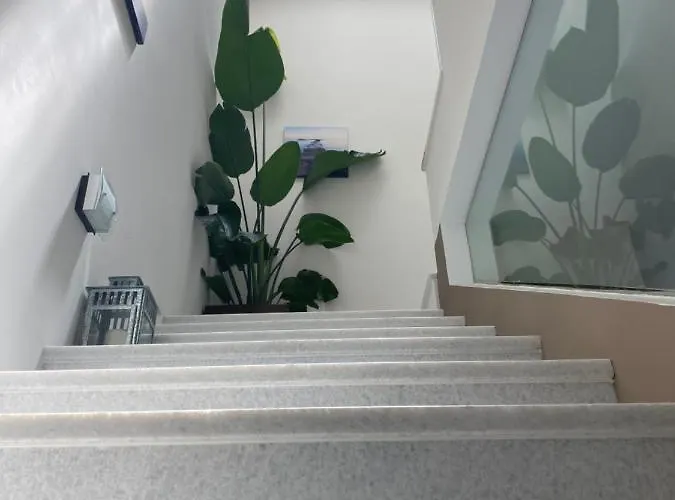 Casa de Férias Angeiras House - Porto - By The Sea