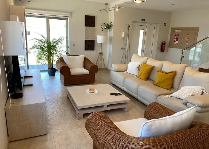 Angeiras House - Porto - By The Sea * 라브라