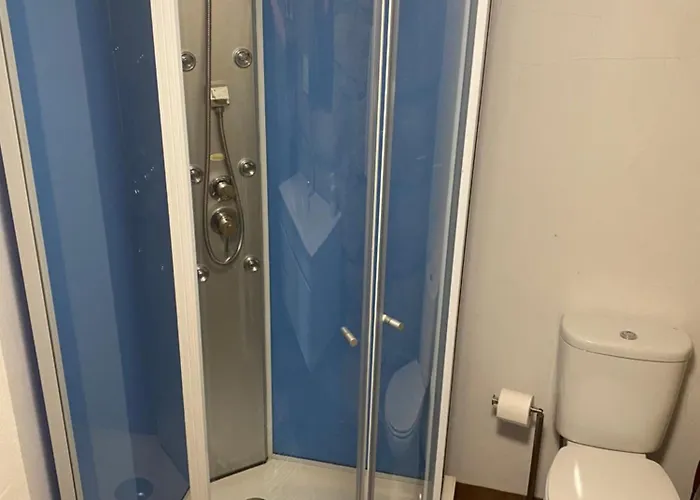 Angeiras House - Porto - By The Sea 펜션 라브라