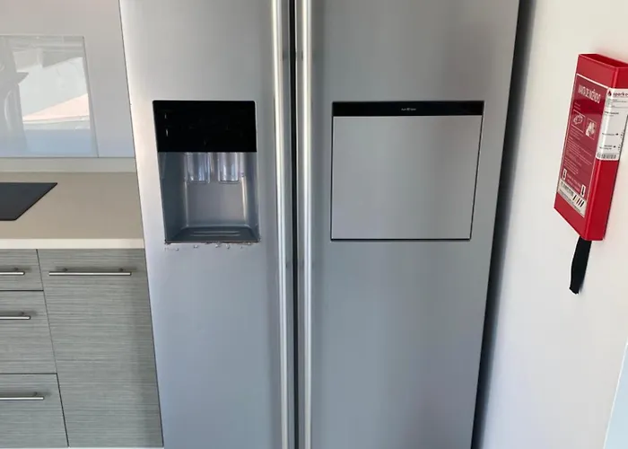 Angeiras House - Porto - By The Sea 펜션